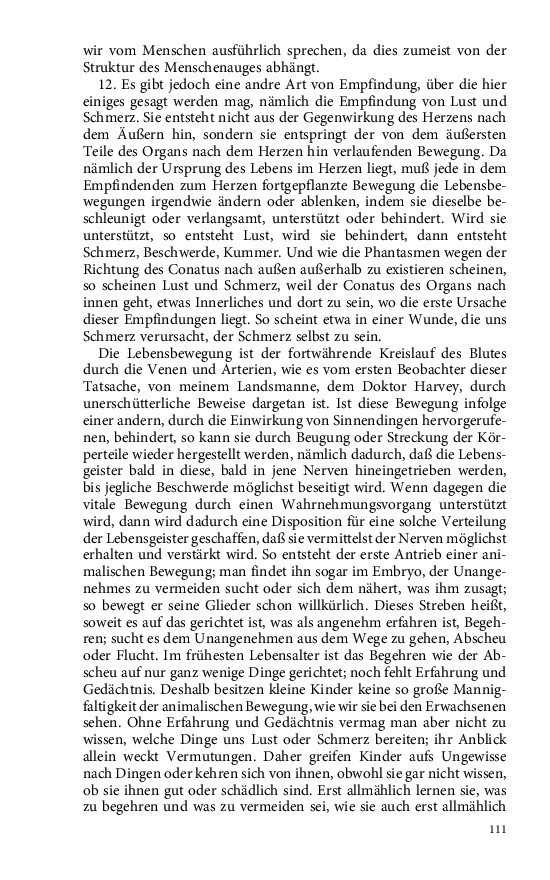 Seite 111