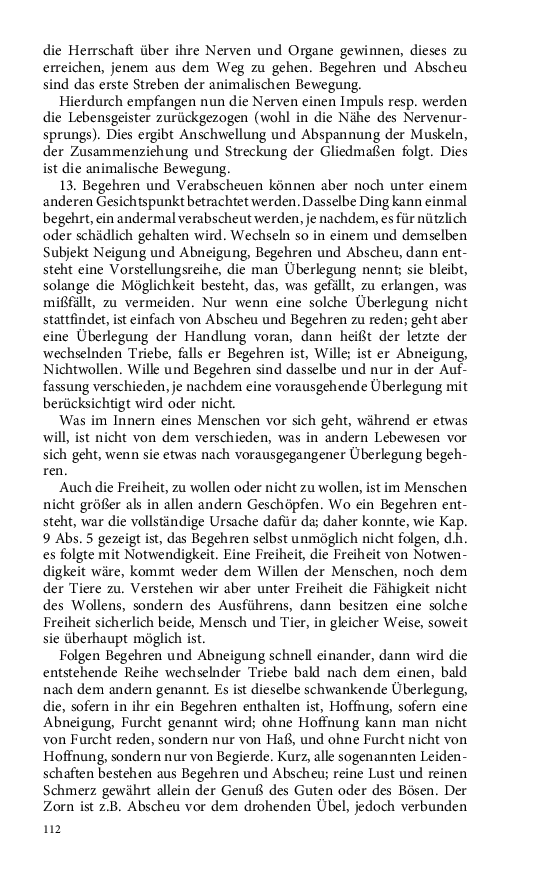 Seite 112