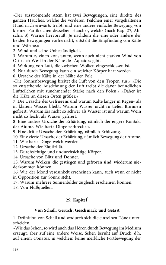 Seite 116