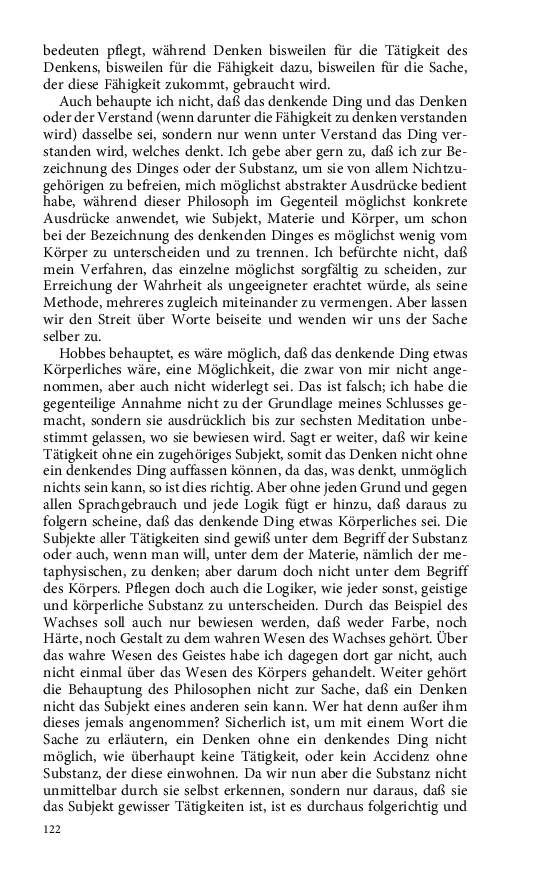 Seite 122