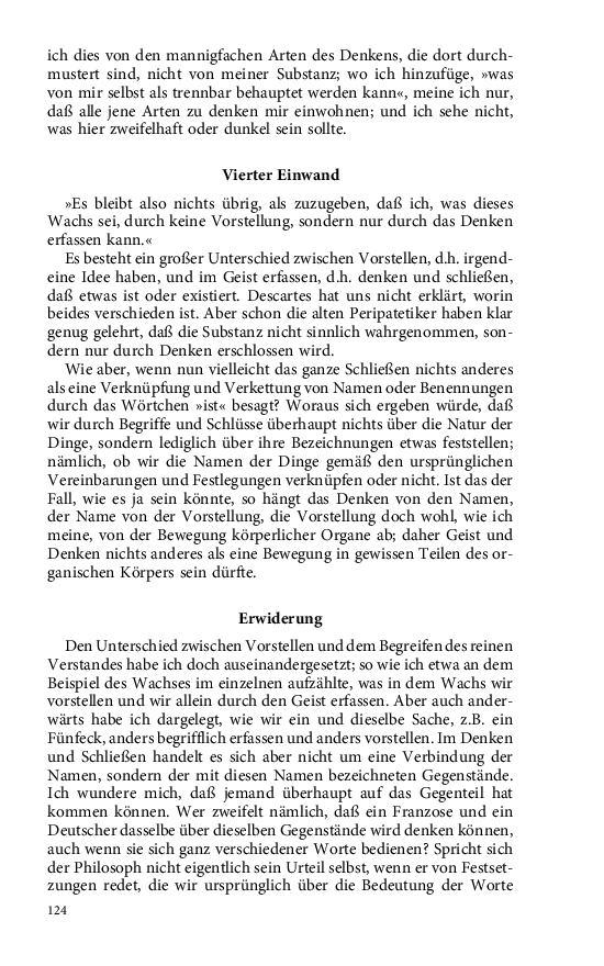 Seite 124