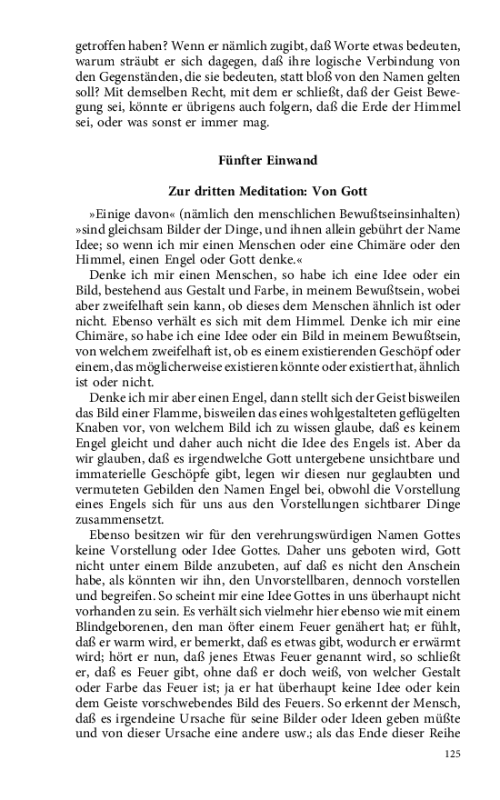 Seite 125