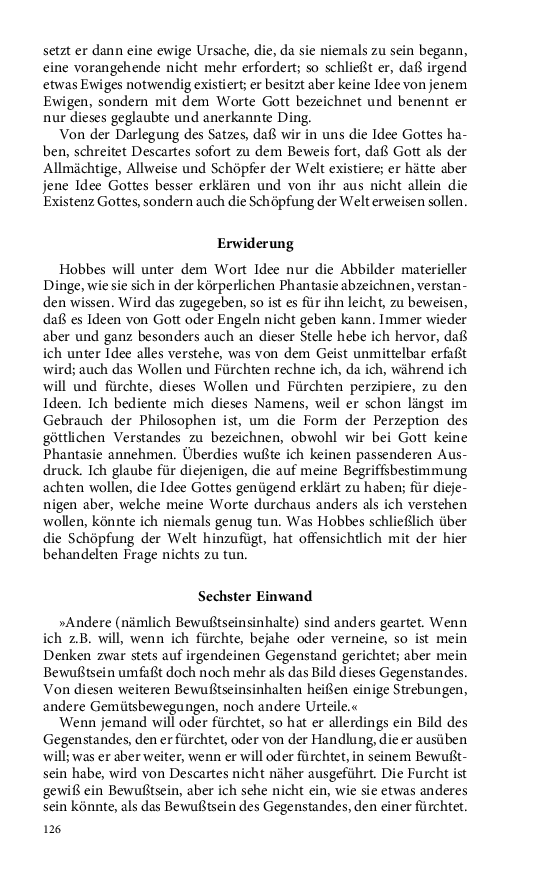 Seite 126