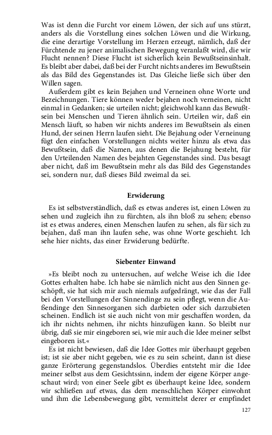 Seite 127