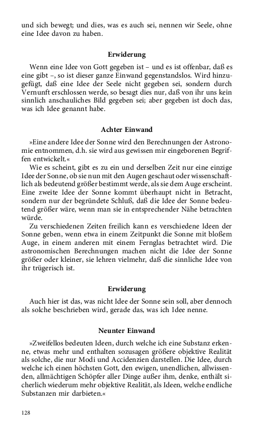 Seite 128