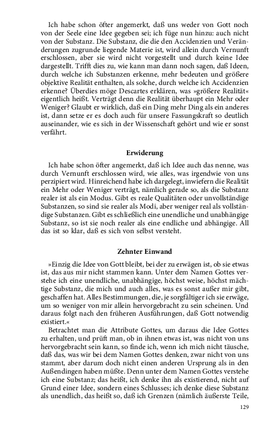 Seite 129
