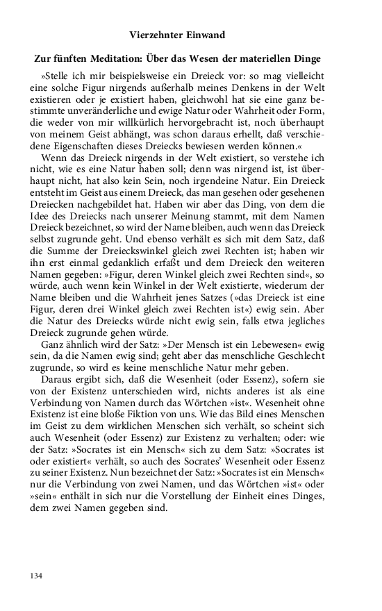 Seite 134