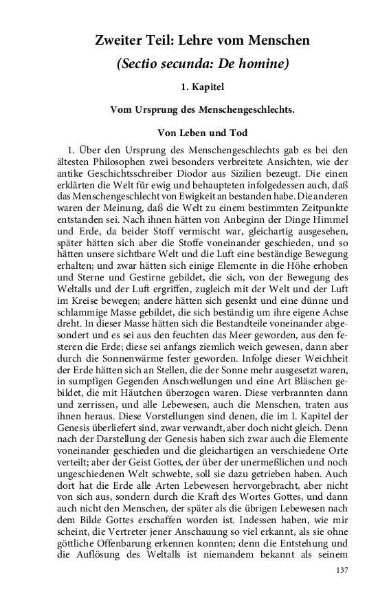 Seite 137