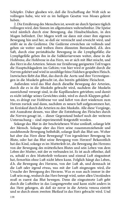 Seite 138