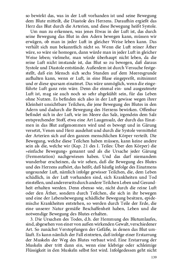 Seite 139