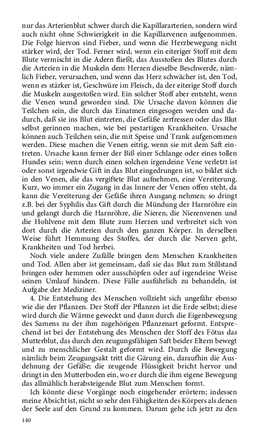 Seite 140