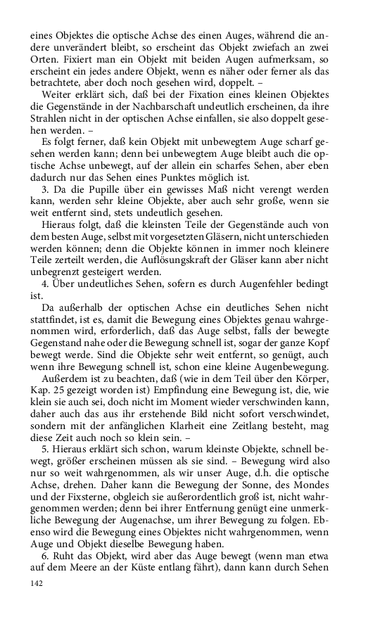 Seite 142