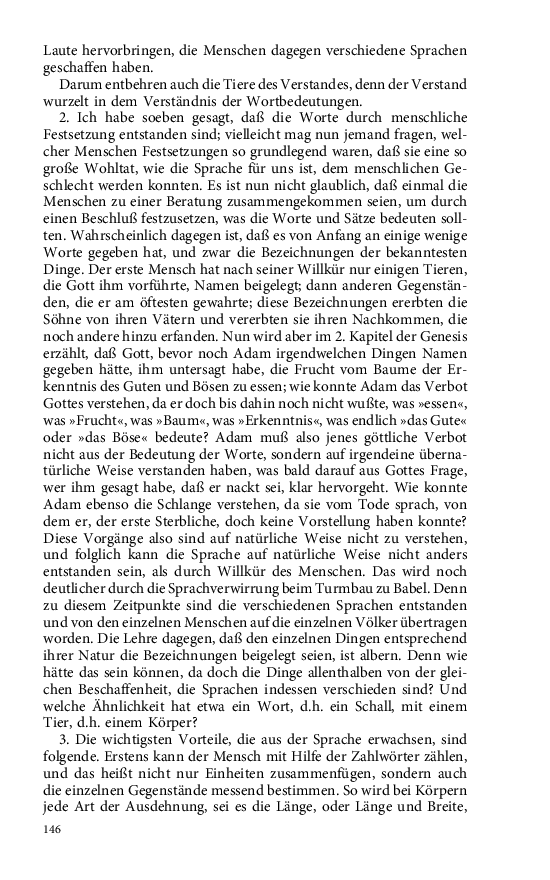 Seite 146