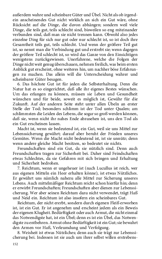 Seite 152