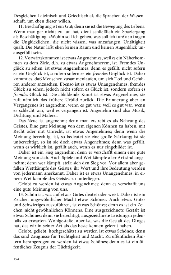 Seite 154