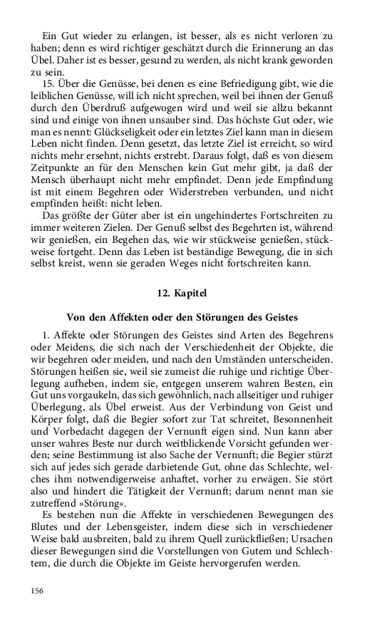 Seite 156