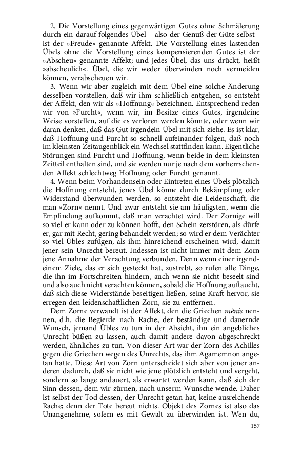 Seite 157