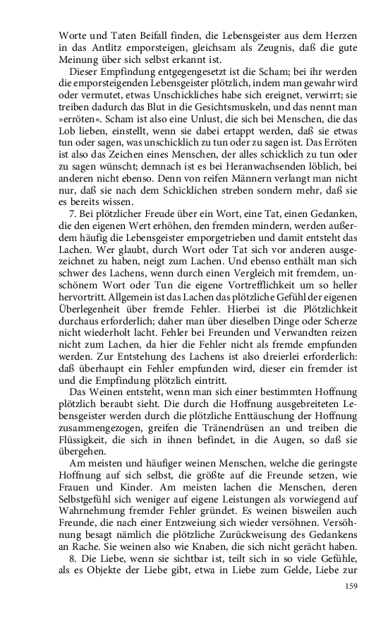 Seite 159