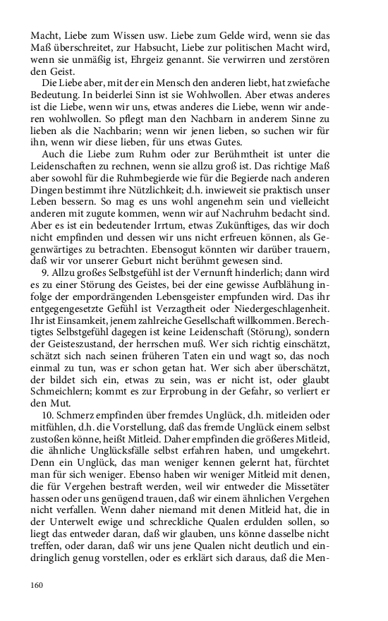 Seite 160