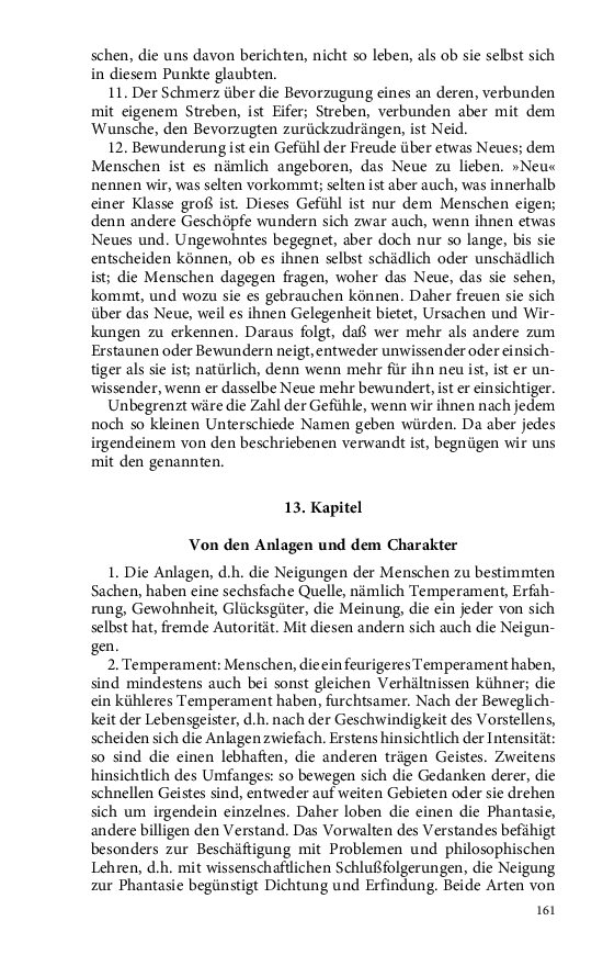 Seite 161