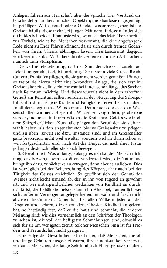 Seite 162