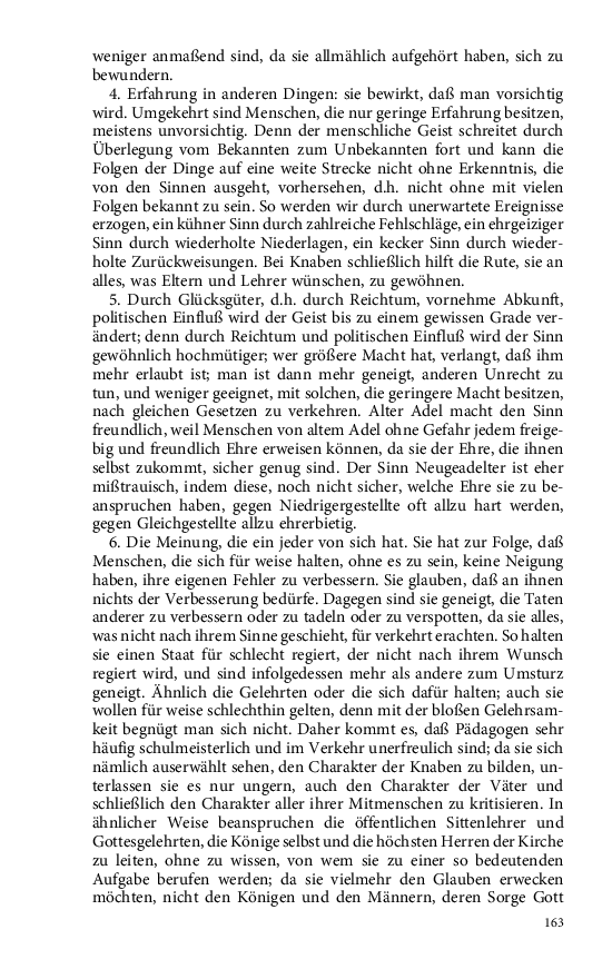 Seite 163