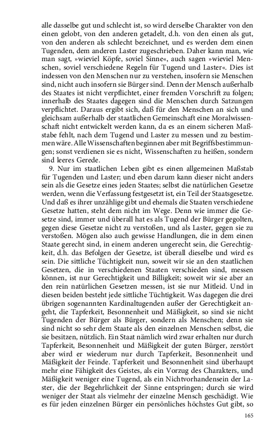 Seite 165