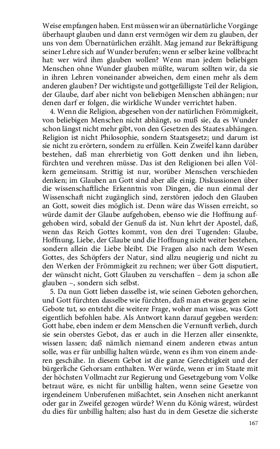 Seite 167