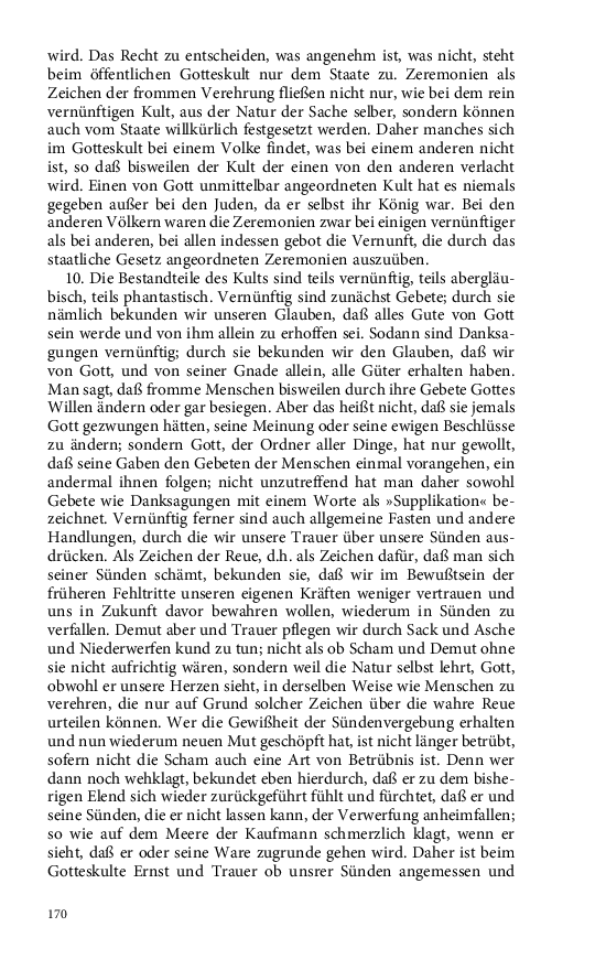 Seite 170