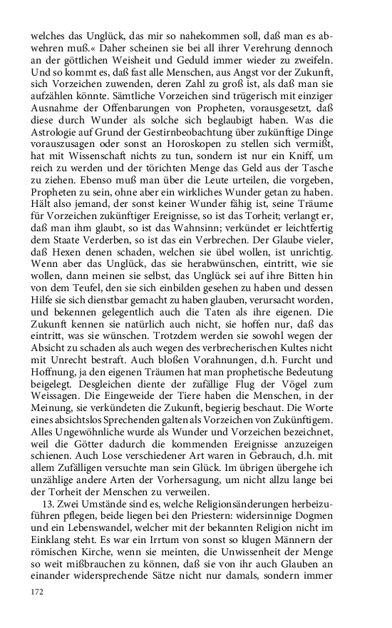 Seite 172