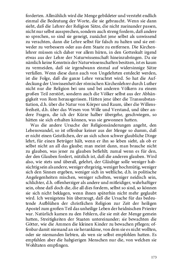 Seite 173