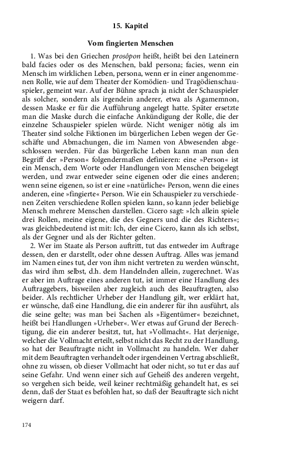 Seite 174