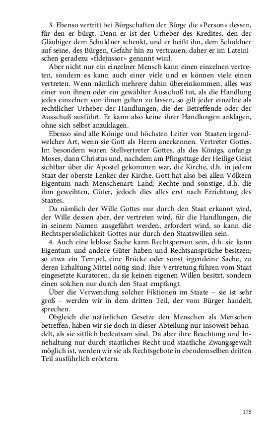 Seite 175