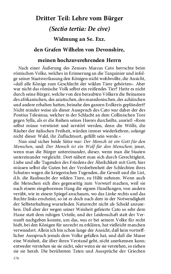 Seite 176