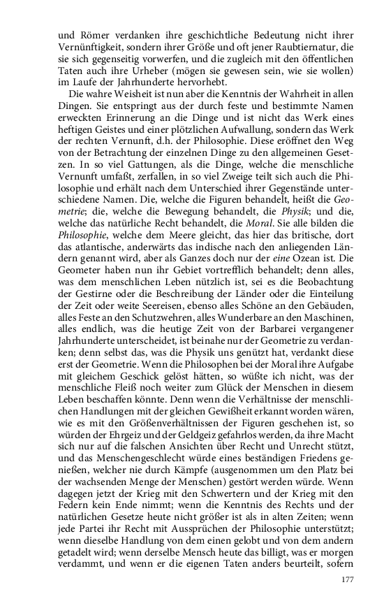 Seite 177