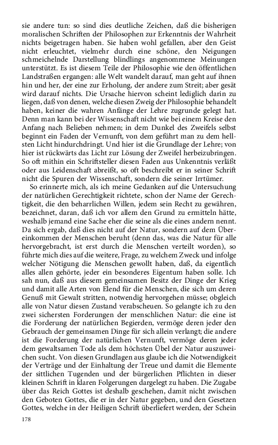 Seite 178