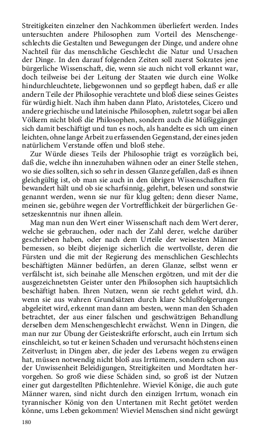 Seite 180