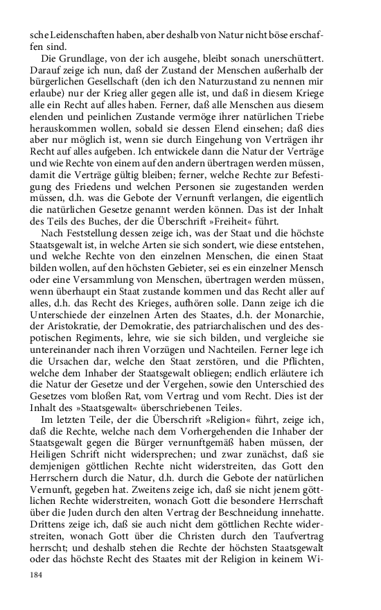 Seite 184