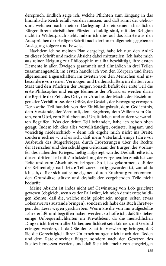 Seite 185