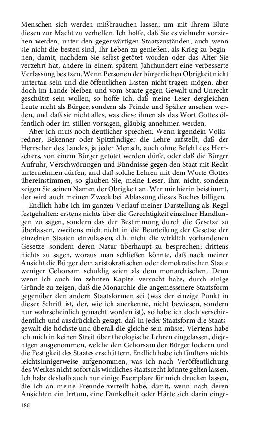 Seite 186
