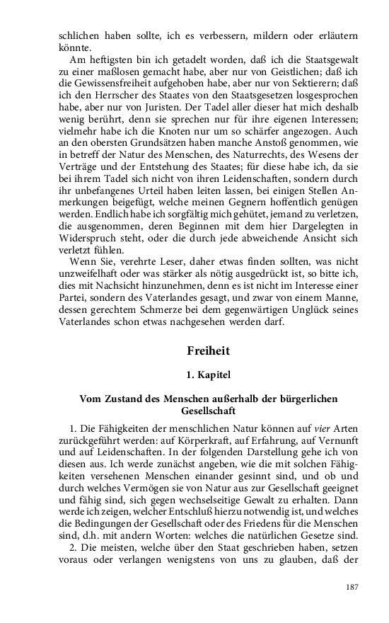 Seite 187