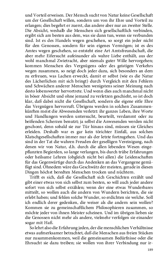 Seite 189