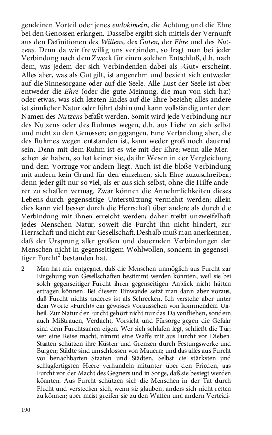 Seite 190
