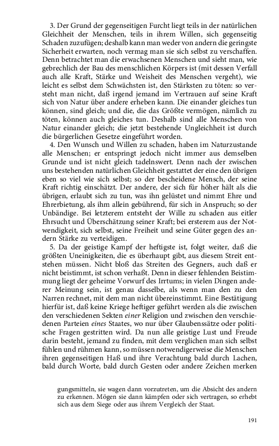 Seite 191