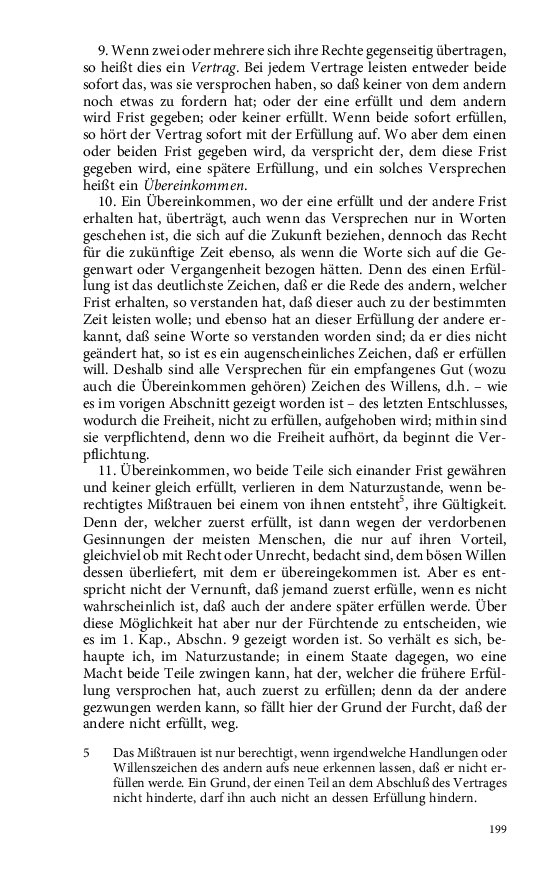 Seite 199