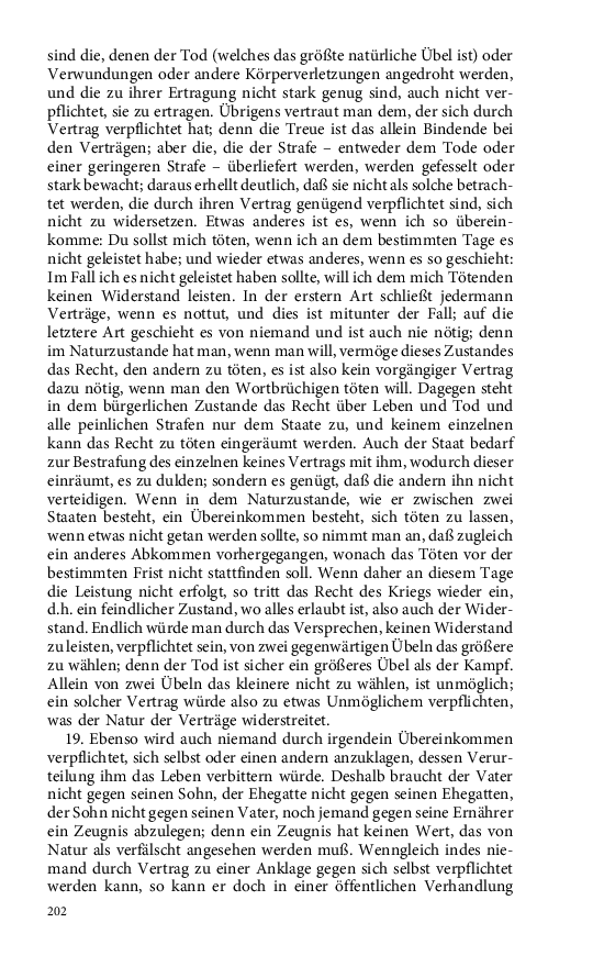 Seite 202