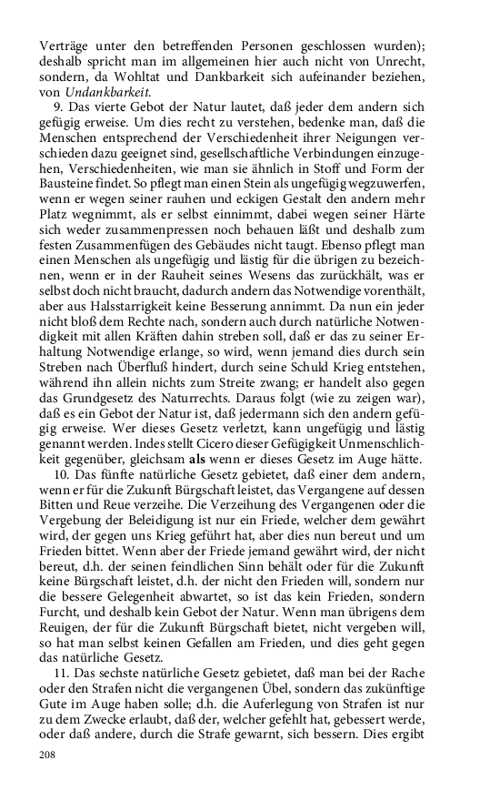 Seite 208
