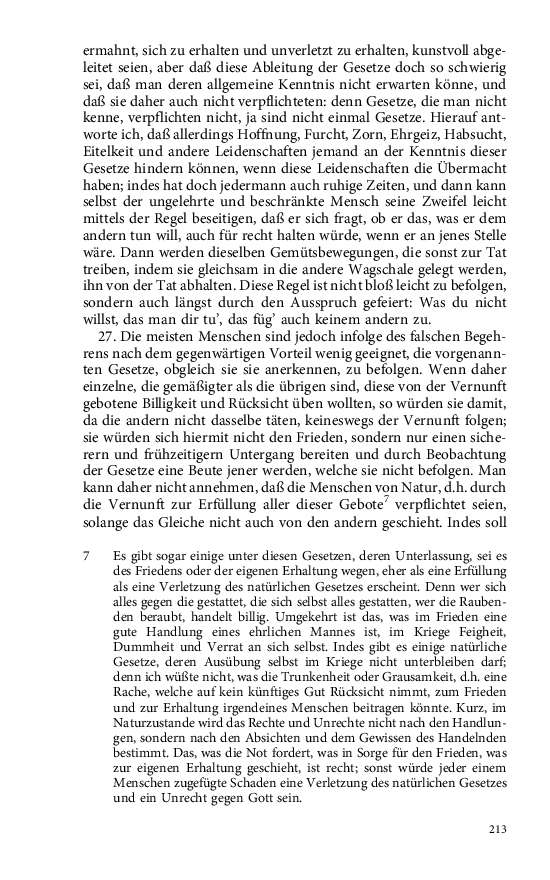 Seite 213