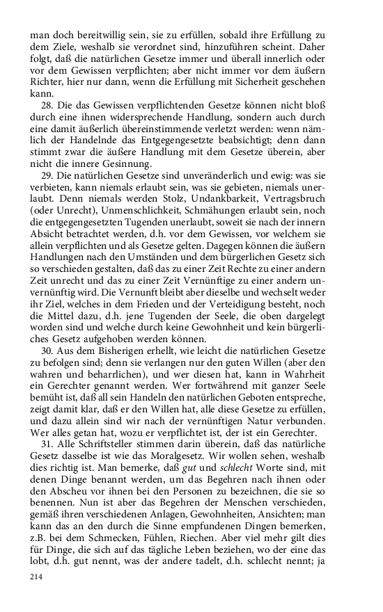 Seite 214