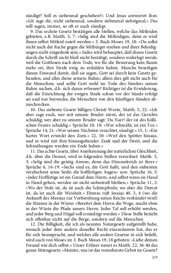 Seite 219